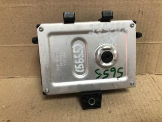 Блок управления топливным насосом CADILLAC SRX 09-16 3.6 LFX