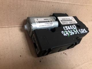Моторчик люка SRX 09-16 2012 3.6 LFX