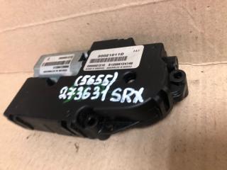 Моторчик люка CADILLAC SRX 09-16 3.6 LFX