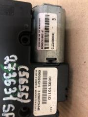 Моторчик люка SRX 09-16 2012 3.6 LFX