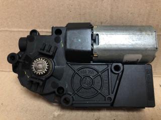 Моторчик люка SRX 09-16 2012 3.6 LFX