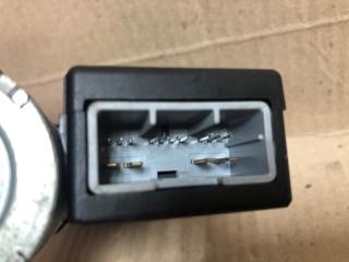 Моторчик люка SRX 09-16 2012 3.6 LFX