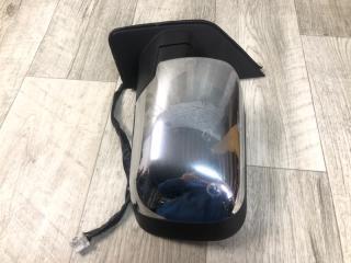 Зеркало левое NISSAN QX56 / TITAN / ARMADA 04-16