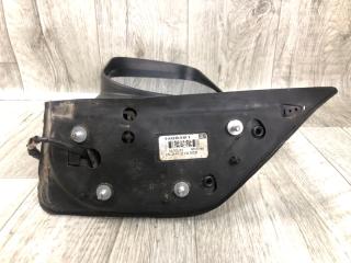 Зеркало левое QX56 / TITAN / ARMADA 04-16