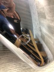 Зеркало левое QX56 / TITAN / ARMADA 04-16