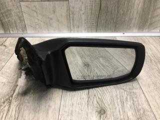 Зеркало правое NISSAN ALTIMA L32 07-12