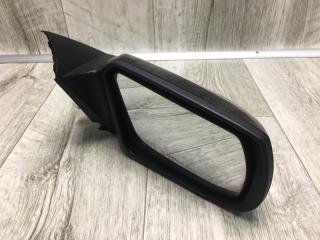 Зеркало правое ALTIMA L32 07-12