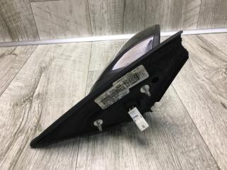 Зеркало правое ALTIMA L32 07-12