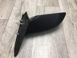 Зеркало правое ALTIMA L32 07-12