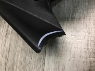 Зеркало правое ALTIMA L32 07-12