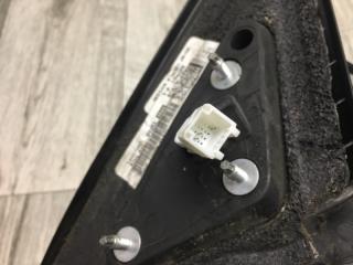 Зеркало правое ALTIMA L32 07-12