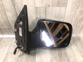 Зеркало правое NISSAN QX56 / TITAN / ARMADA 04-16