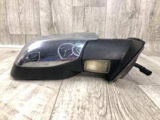 Зеркало правое QX56 / TITAN / ARMADA 04-16