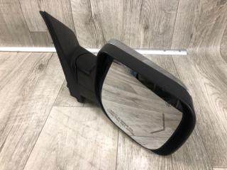 Зеркало правое QX56 / TITAN / ARMADA 04-16