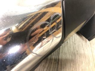 Зеркало правое QX56 / TITAN / ARMADA 04-16