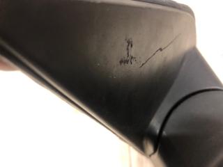 Зеркало правое QX56 / TITAN / ARMADA 04-16