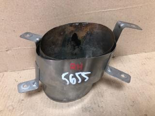 Насадка на глушитель правая CADILLAC SRX 09-16 3.6 LFX