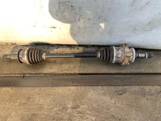 Привод задний правый M35/M45 04-10 2004 3.5 VQ35DE