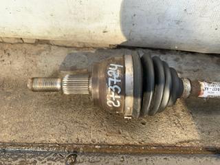 Привод передний левый FORD FOCUS 10-18