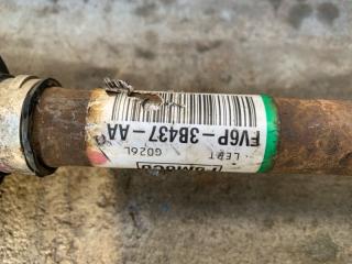 Привод передний левый FOCUS 10-18