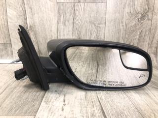 Зеркало правое TAURUS 10-19