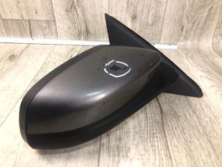 Зеркало правое FORD TAURUS 10-19