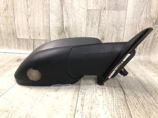 Зеркало правое TAURUS 10-19