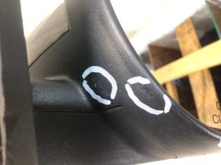 Зеркало правое TAURUS 10-19