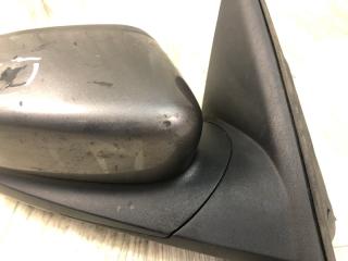 Зеркало правое TAURUS 10-19