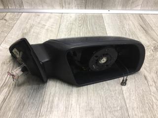 Зеркало правое NISSAN ALTIMA L32 07-12