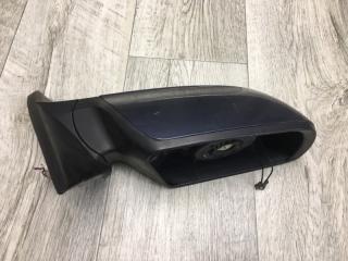 Зеркало правое ALTIMA L32 07-12