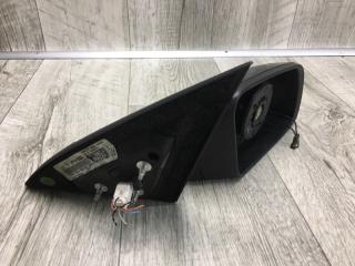 Зеркало правое NISSAN ALTIMA L32 07-12
