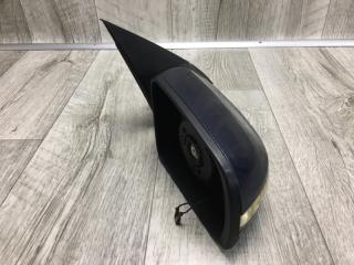 Зеркало правое ALTIMA L32 07-12