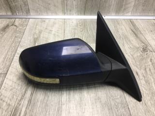 Зеркало правое ALTIMA L32 07-12