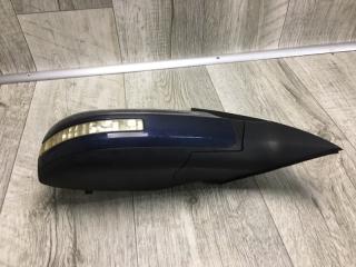 Зеркало правое ALTIMA L32 07-12