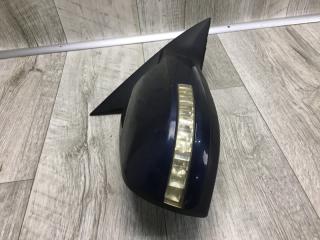 Зеркало правое ALTIMA L32 07-12