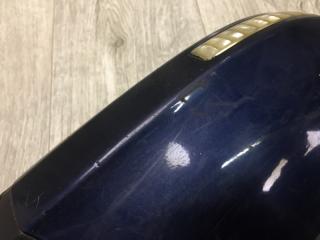 Зеркало правое ALTIMA L32 07-12