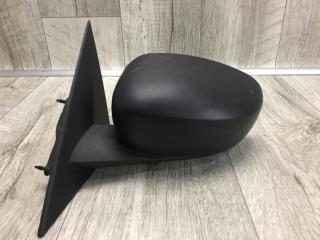 Зеркало левое CHRYSLER 300 04-10 Б/У Зеркало левое CHRYSLER 300 04-10