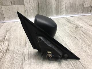 Зеркало левое CHRYSLER 300 04-10