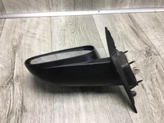 Зеркало левое 300 04-10