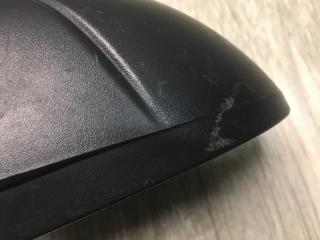 Зеркало левое 300 04-10