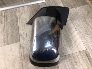 Зеркало правое QX56 / TITAN / ARMADA 04-16