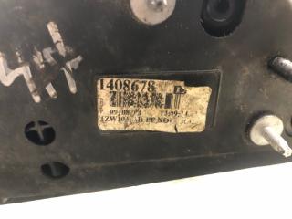 Зеркало правое QX56 / TITAN / ARMADA 04-16