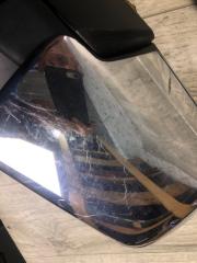 Зеркало правое QX56 / TITAN / ARMADA 04-16