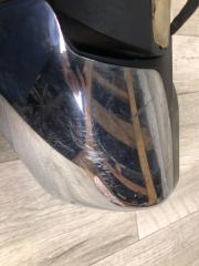 Зеркало правое QX56 / TITAN / ARMADA 04-16