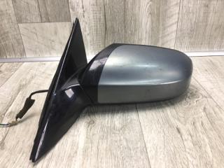 Зеркало левое NISSAN MAXIMA A35 08-15
