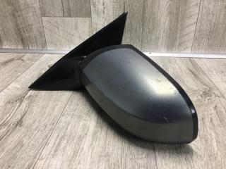 Зеркало левое MAXIMA A35 08-15