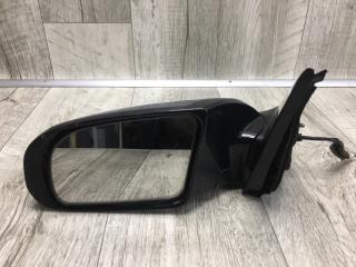 Зеркало левое MAXIMA A35 08-15