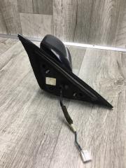 Зеркало левое MAXIMA A35 08-15