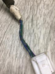 Зеркало левое MAXIMA A35 08-15